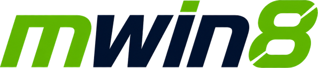 mwin8